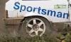 Автомобильный кросс в Гуково - последнее сообщение от Sportsman 