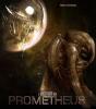 Духи - Парфюмерия - последнее сообщение от Prometheus