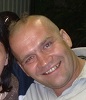 av-5356.jpg?_r=0