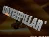 Продаю ВАЗ 21099 инжектор - последнее сообщение от caterpillar(rus)