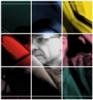 Фото
