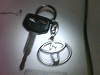 Kia Cee'd SW МТ 2009г.в. Белая - последнее сообщение от mike6mail