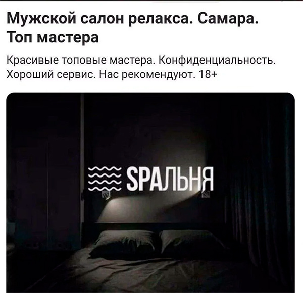 post-27001-0-44205800-1738343792.jpg