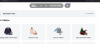 Screenshot_2025-02-06_13-12-05.png