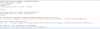 Screenshot_2025-02-05_16-17-13.png