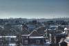morning_hdr.jpg