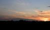 post_91459_1215589068.jpg