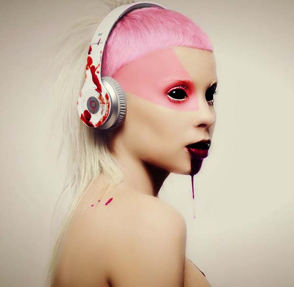 photo-13297.jpg?_r=1378810700