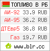 Выставка будет в этом году - последнее сообщение от Hark