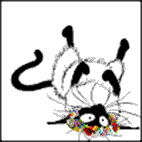 photo-21498.gif?_r=1366647676