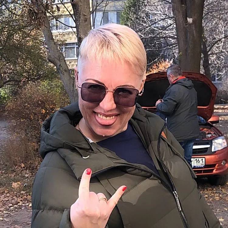 photo-28433.jpg?_r=1453275959