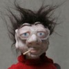 Ещё один тест - последнее сообщение от 100un_61