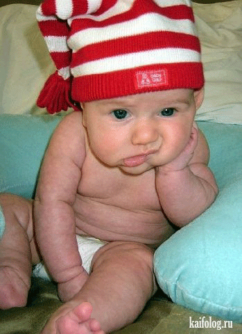 photo-4872.gif?_r=1452957875