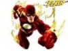 сниму квартиру для молодой семьи - последнее сообщение от flash-garage