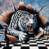 Фильмы, которые стоит посмо... - последнее сообщение от Danzel 