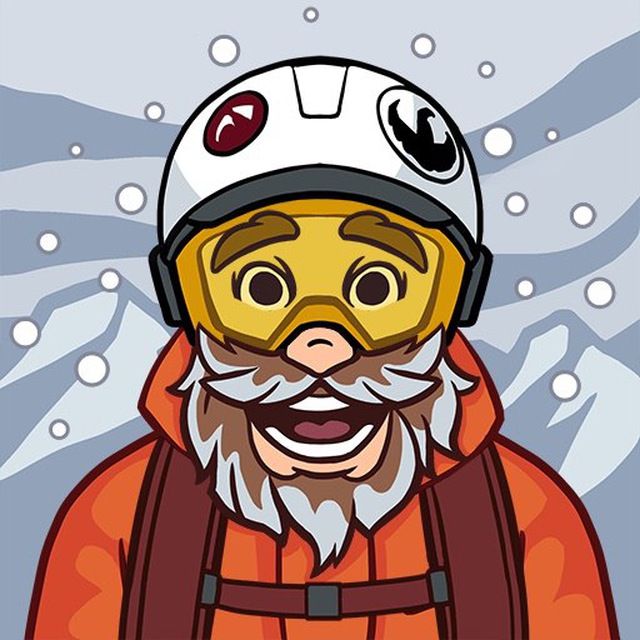 photo-7608.jpg?_r=1403541673