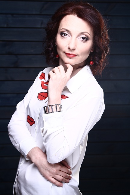 photo-9209.jpg?_r=1434609654