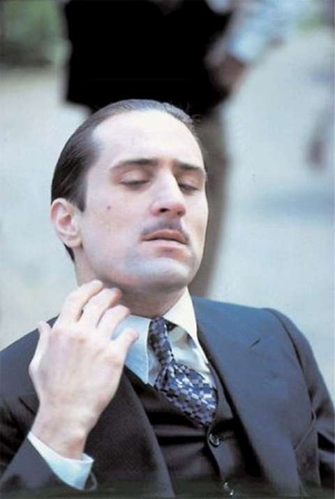 photo-9995.jpg?_r=1412266996