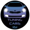 Сигналка - последнее сообщение от TuningCars-161