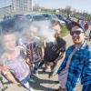 изучаю спрос на корпусную мебель - последнее сообщение от na555