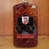 Алкоголь из Японии. Black nikka, suntory и многое другое - последнее сообщение от NikBlack