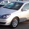 Yokohama ecos ES31 r17 215/45 - последнее сообщение от AlterEgos