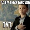 сниму гараж - последнее сообщение от kakaha