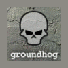 Срочно ищу квартиру для знакомой - последнее сообщение от groundhog