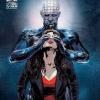 Продам 205 65 R 16 лето - последнее сообщение от hellraiser_rostov