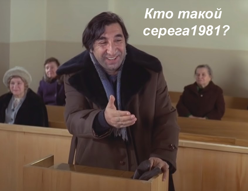 post-27915-0-45614500-1787844347.jpg